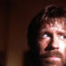 Addio a Chuck Norris, protagonista di tanti meme