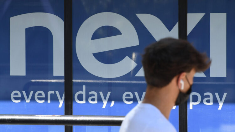 Accordo tra Nexi e Google Cloud per l’IA nel commercio digitale