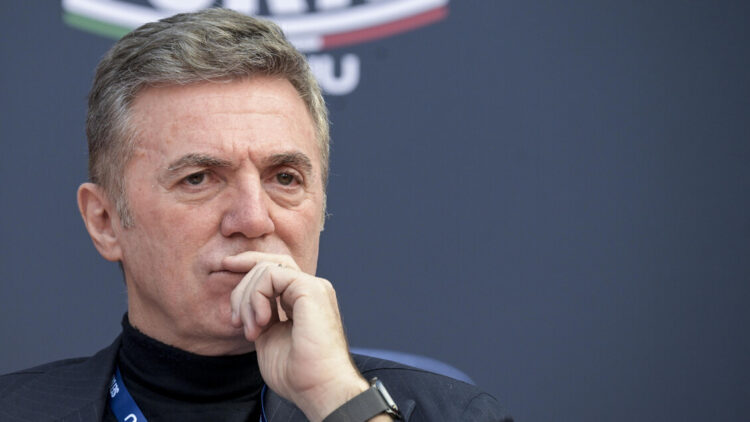 Enel, ‘il cda approva il bilancio, +5,7% l’utile netto ordinario a 7 miliardi’