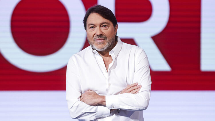 ‘Gli attentatori di Ranucci appartengono alla camorra’