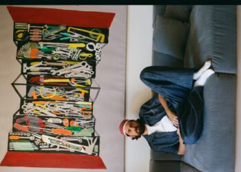 A Collisioni anche Frah Quintale, unica data piemontese del suo Summer Tour