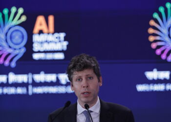 OpenAI darà la sua IA al Pentagono al posto di Anthropic