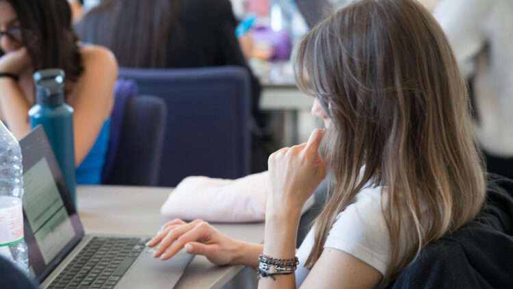 Al via i lavori del gruppo speciale Ue per la tutela dei minori online