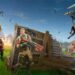 Fortnite torna su Google Play, nuove regole per gli sviluppatori