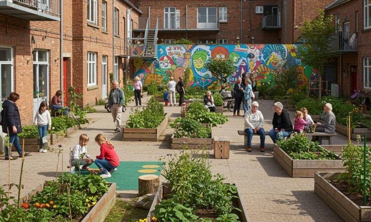 Torna la Giornata del design italiano nel mondo