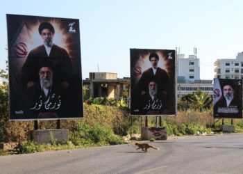 Iran, pressing su Trump per chiudere la guerra: lo scenario