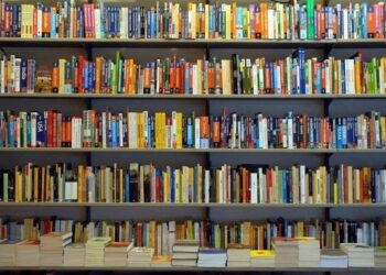 Dallo ‘zar’ Putin raccontato da Massini a De Cataldo, le novità in libreria