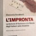 Libri, ‘L’impronta’ di Giancarla Rondinelli: il caso Garlasco e la fiducia nella giustizia