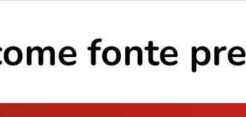 SuperEnalotto, numeri combinazione vincente 24 marzo