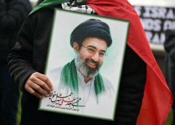 Iran, la lista di Netanyahu e la caccia a Mojtaba Khamenei: “Elimineremo tutti”