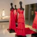 New York celebra la moda e il cinema con la mostra ‘Fashion Frames’