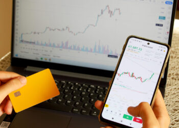 Obbligazioni callable a tasso fisso step-down, come funzionano: quali sono i tassi e rendimenti 2026