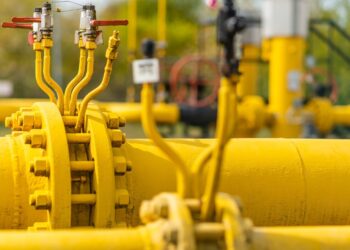 Riserve di gas e petrolio, l’Italia regge alla crisi ma il rischio prezzi resta alto