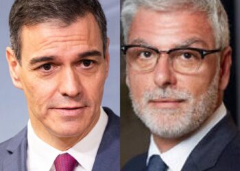 Proteste galleristi spagnoli contro l’Iva, Mollicone: “Modello italiano al 5% spacca maggioranza Sanchez”