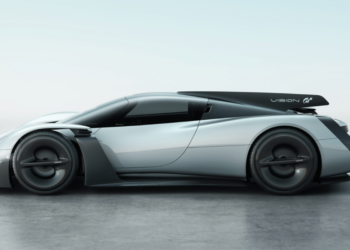 Xiaomi, l’IA esce dallo schermo per arrivare in casa e in auto