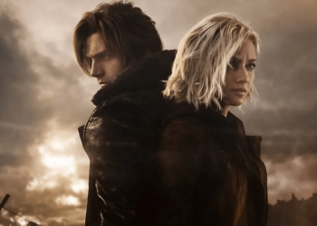 Resident Evil Requiem, annunciata l’espansione della storia