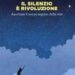 Nicoletta Polla-Mattiot, così nel silenzio si nasconde il suono segreto della vita