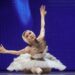 Roberto Giovanardi: “Amareggiato per Svetlana Zakharova, spero Buttafuoco tenga duro alla Biennale”