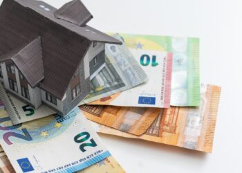 Real Estate europeo: credito al bivio tra inflazione e guerra