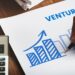 Venture Capital in Italia: 2025 da record, spinto da mega-deal