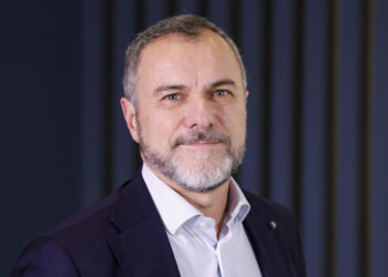 Weekend cinema, tanta Italia, horror e commedia spagnola