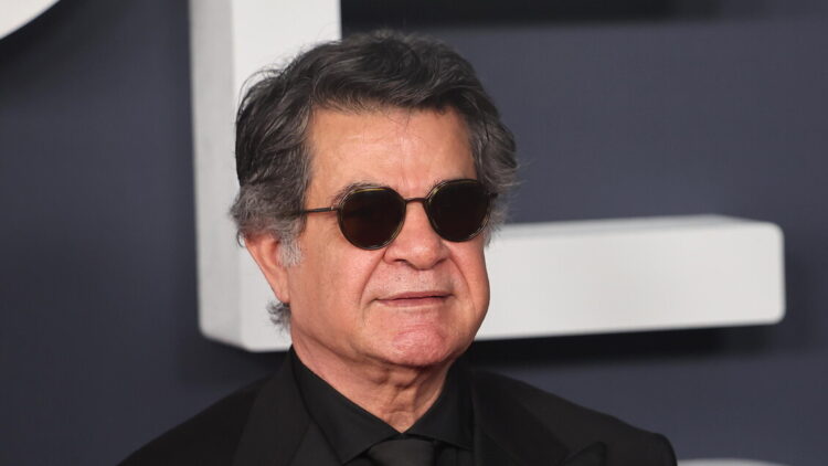Il regista dissidente Jafar Panahi sarebbe tornato in Iran