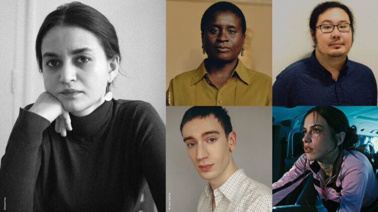 La regista indiana Payal Kapadia presidente della giuria della ‘Semaine’ a Cannes