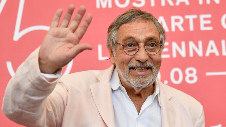 E’ morto l’attore Luis Brandoni, icona del cinema e del teatro argentini