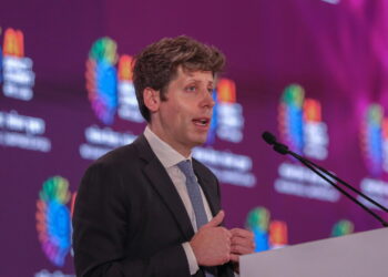 Inchiesta del New Yorker su Sam Altman, ‘ci si può fidare?’