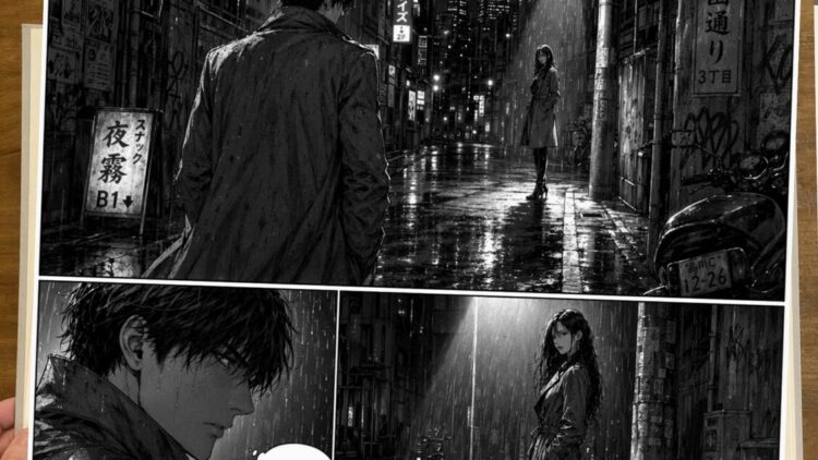 OpenAI lancia l’IA che realizza fumetti e campagne pubblicitarie