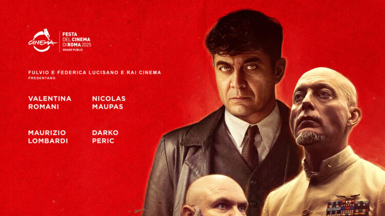 ‘Alla festa della Rivoluzione’, il mondo utopico di D’Annunzio