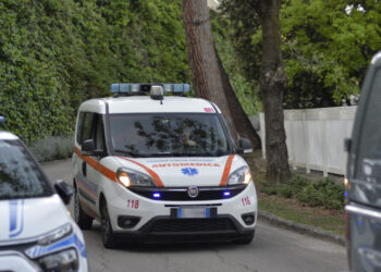 Bimbo muore annegato in un centro termale vicino Latina, quattro indagati