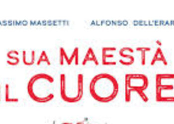 Da Leonardo da Vinci agli stent, il cuore tra scienza e cura