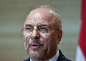 Iran: ‘Progressi’ nei colloqui con gli Usa ma l’accordo è ‘ancora lontano’