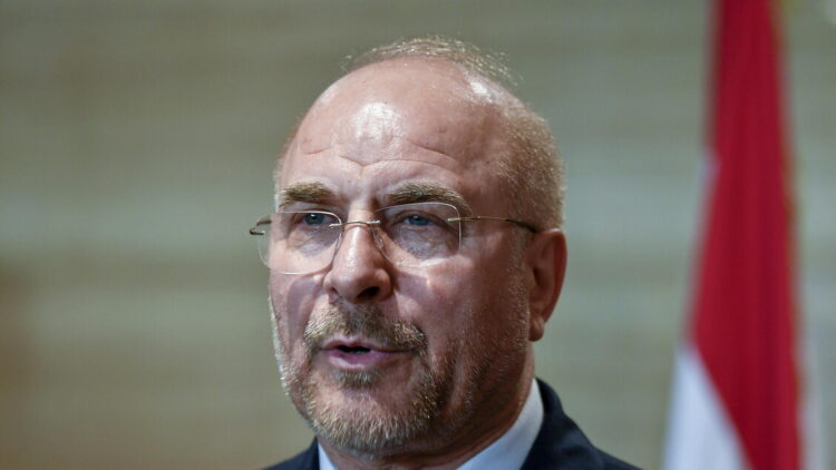 Iran: ‘Progressi’ nei colloqui con gli Usa ma l’accordo è ‘ancora lontano’