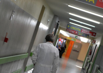 Al via il confronto sui contratti 2025-2027 della sanità