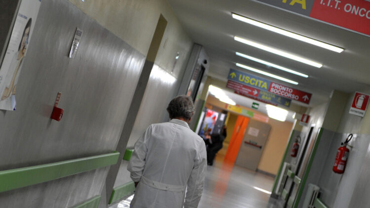 Al via il confronto sui contratti 2025-2027 della sanità