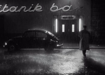 L’Ariston di Trieste celebra Bela Tarr con 4 film