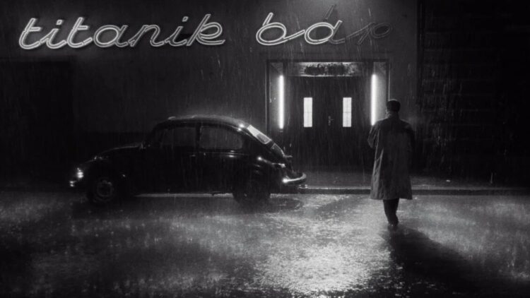 L’Ariston di Trieste celebra Bela Tarr con 4 film