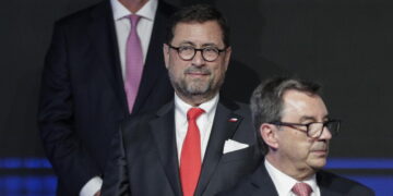 Cile-Bolivia, dialogo riavviato: verso intesa dopo decenni di gelo