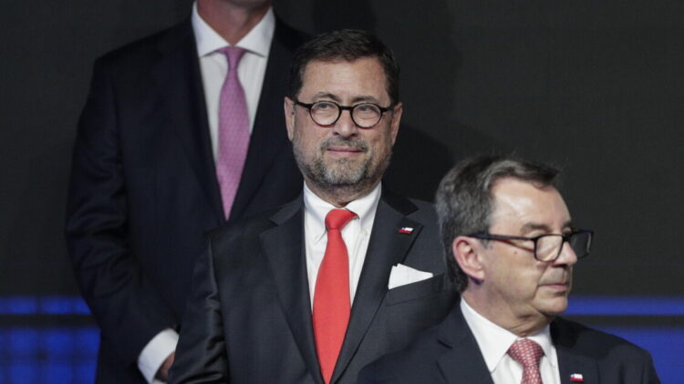 Cile-Bolivia, dialogo riavviato: verso intesa dopo decenni di gelo