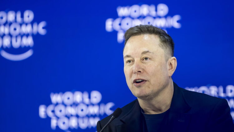 Musk affila le armi in tribunale, ‘Altman fuori da OpenAI’