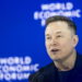 Musk affila le armi in tribunale, ‘Altman fuori da OpenAI’