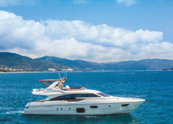 Chiusa l’opa della ceca Kkcg su Ferretti