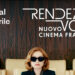 Rendez-Vous 2026, da Isabelle Huppert a Louis Garrel