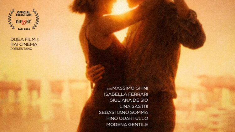 Pupi Avati, nel dolore è bello tornare alla voce della mamma