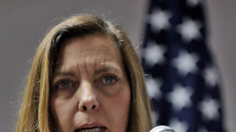 L’Avana, Josefina Vidal: ‘dialogo con gli Usa ancora in fase molto preliminare’