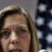 L’Avana, Josefina Vidal: ‘dialogo con gli Usa ancora in fase molto preliminare’