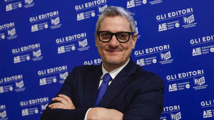 Barachini, ‘l’IA potente e fragile, sovranità digitale tema democratico’