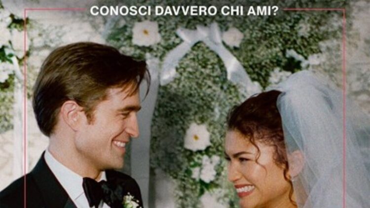 Weekend al cinema tra Pasqua, dolci, fede e Supermario